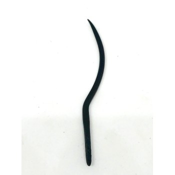 LEZNA ESPAÑOLA SIN MANGO Nº1