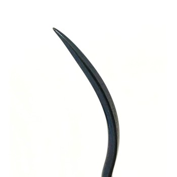 LEZNA ESPAÑOLA SIN MANGO Nº1