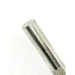 BOTADOR PARA REMACHE  11MM