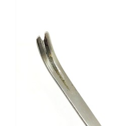 MATACANTOS PERFILERO R.H.