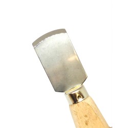 CHIFLA Nº1 RECTA ROBLEDO H