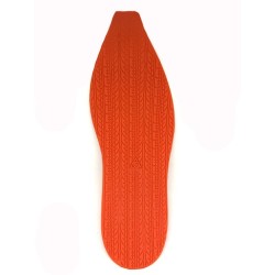 PISO ALBA MONCAYO (PAR)