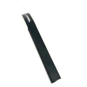 REBAJADOR DE MANO IMPORT.