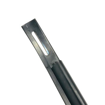 REBAJADOR DE MANO IMPORT.