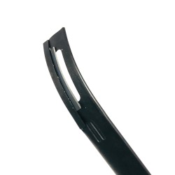 REBAJADOR DE MANO IMPORT.