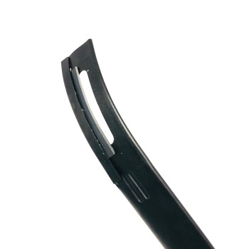 REBAJADOR DE MANO IMPORT.