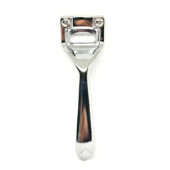 REBAJADOR DE MANO PALA R/3025-3075