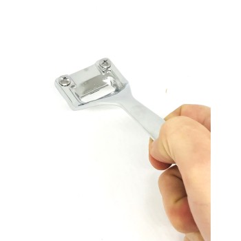 REBAJADOR DE MANO PALA R/3025-3075