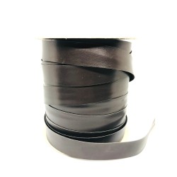 VIVO TIRA POLIPIEL 25MM. (MTRS)