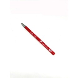 SACABOCADOS DE GOLPE CILINDRICOS  01MM