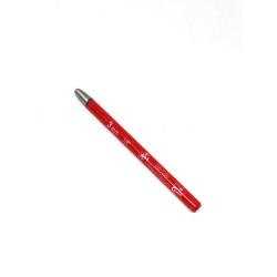 SACABOCADOS DE GOLPE CILINDRICOS  03MM