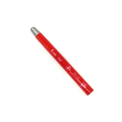 SACABOCADOS DE GOLPE CILINDRICOS  06MM