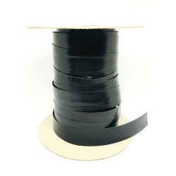 VIVO TIRA POLIPIEL 25MM. (MTRS)