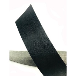 VIVO TIRA POLIPIEL 25MM. (MTRS)