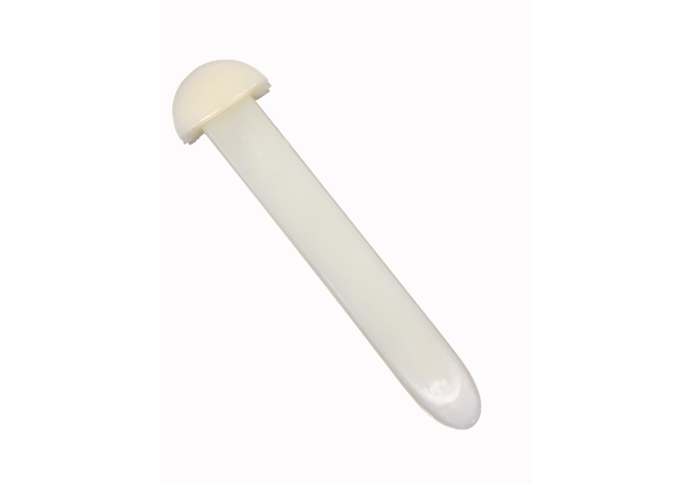 REGLADOR -PALILLO NYLON