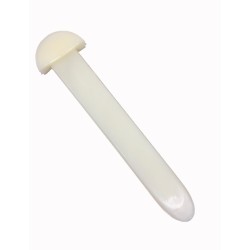 REGLADOR -PALILLO NYLON