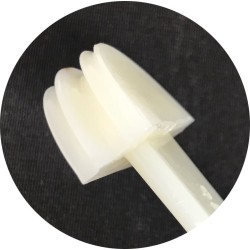 REGLADOR -PALILLO NYLON