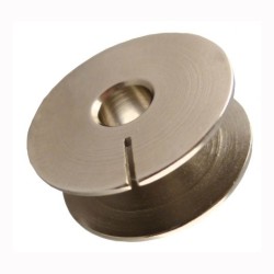 SINGER CANILLA MAQUINA SINGER