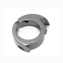 SINGER LANZADERA MAQUINA SINGER