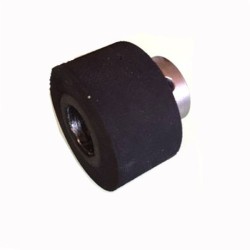 RODILLO BANDITA INYECTADO MASTER 45 X 25