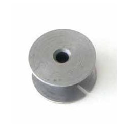 CLAES CANILLAS MAQUINA COSER