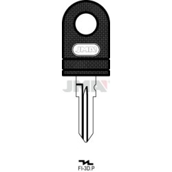 LLAVE JMA PLAST. FI 3D.P