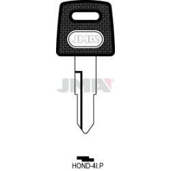 LLAVE JMA PLAST. HOND 4I.P