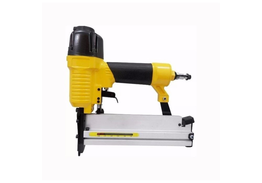 PISTOLA CLAVAR B18-32