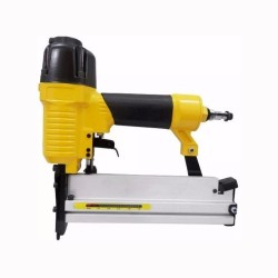 PISTOLA CLAVAR B18-32