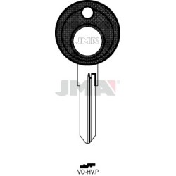 LLAVE JMA PLAST. VO HV.P