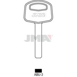 LLAVE JMA SEGUR. ABU 3