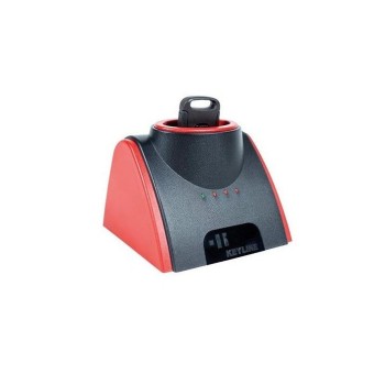 KEYLINE CLONADORA AUTOMOCION 884 MINI