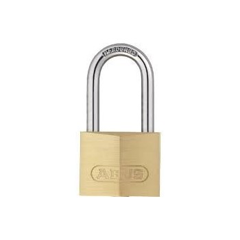 ABUS CANDADO 713/30HB30 KA ARCO L -LLAVES IGUALES