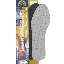 PLANTILLAS TRANSPARENT CARBONO (PAR)