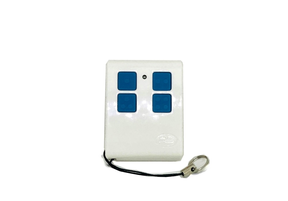 REMOCON TELEMANDO RMC225CS 433.92