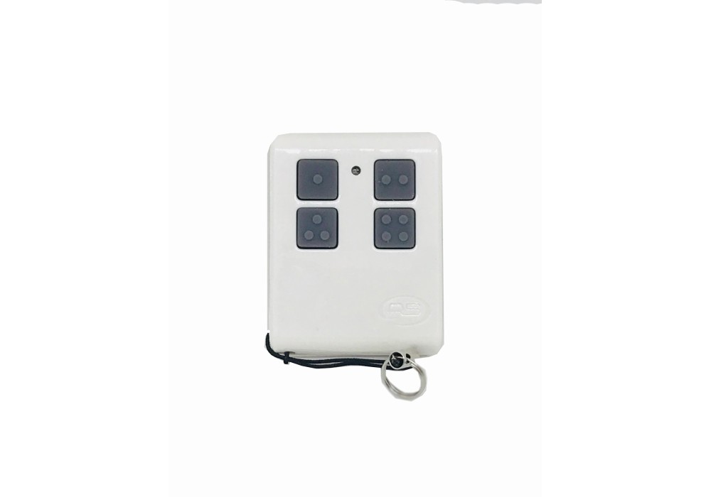 REMOCON TELEMANDO RMC225HS EVOLUT 433