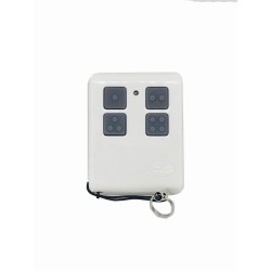 REMOCON TELEMANDO RMC225HS EVOLUT 433