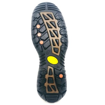 PISO BLOQUE CACIQUE (PAR)