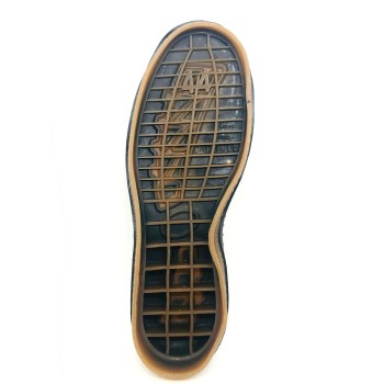 PISO BLOQUE CACIQUE (PAR)