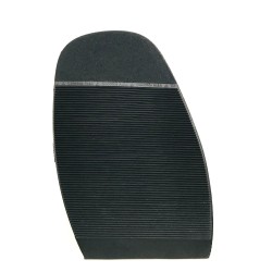 FILIPS ALBA VICTOR PLUS 3MM (PAR)