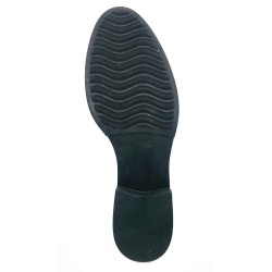 PISO BLOQUE 7613 NEGRO TR (PAR)