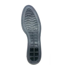 PISO BLOQUE 7613 NEGRO TR (PAR)