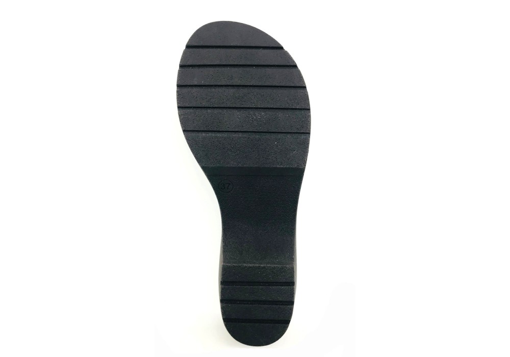 PISO BLOQUE RETO TR LIGHT (PAR)