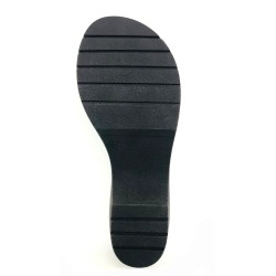 PISO BLOQUE RETO TR LIGHT (PAR)