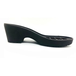 PISO BLOQUE RETO TR LIGHT (PAR)