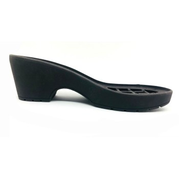 PISO BLOQUE RETO TR LIGHT (PAR)