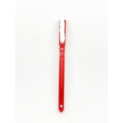 PINCEL ESPONJA 50MM PINTAR CANTOS