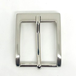 HEBILLA CINTURON 30MM. 0124/30