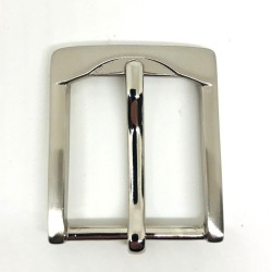 HEBILLA CINTURON 35MM. 133/35