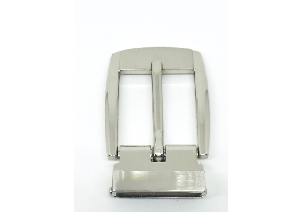 HEBILLA CINTURON PRESION 30MM. 10014/30